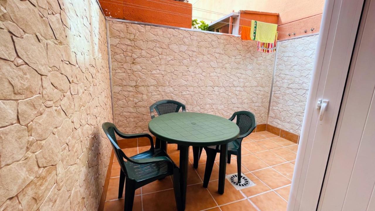 Piso Centrico Nati Con Parking Incluido Apartment O Grove Exterior photo